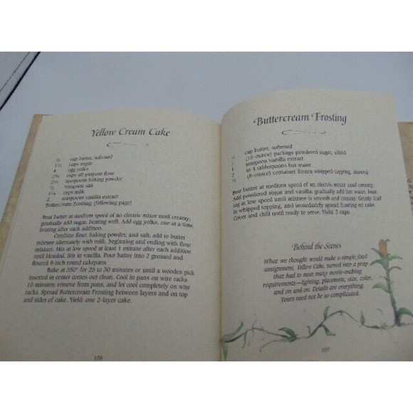 The Recipes of Madison County by Courtney A. Work and Jane M. Hemminger... - Picture 15 of 16